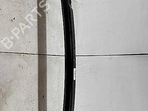 Used Rear bumper reinforcement FORD C-MAX II (DXA/CB7, DXA/CEU) 1.0 EcoBoost (125 hp) 29326087