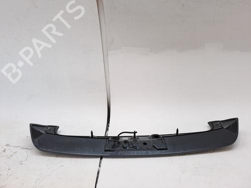 Rear spoiler KIA STONIC (YB) 1.0 T-GDi | BP24874675C96 