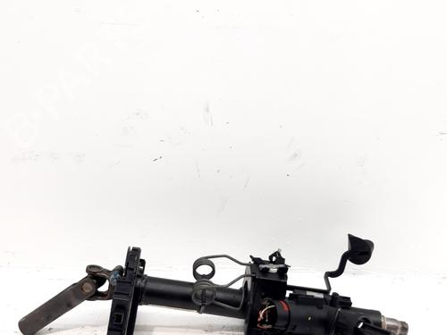 Used Steering column MERCEDES-BENZ M-CLASS (W163) ML 270 CDI (163.113) (163 hp) 32106590