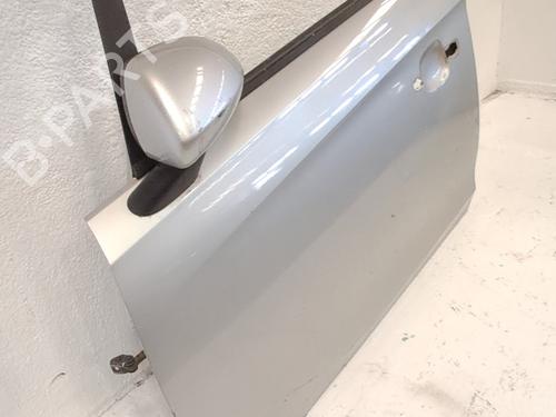 Dør venstre fortil OPEL CORSA E (X15) 1.4 (08, 68) | BP38748844C2 - Image 4