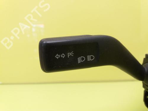 Switch VW PASSAT B6 (3C2) 2.0 TDI 16V | BP25255112I30 
