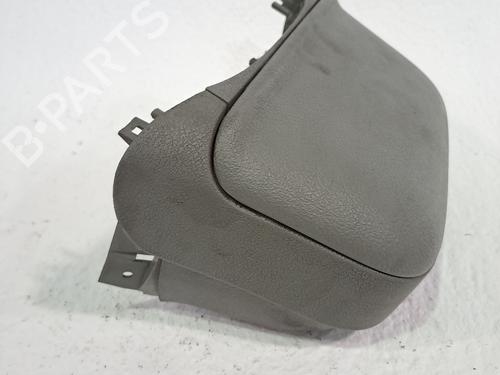 Boîte à gants RENAULT SCÉNIC I MPV (JA0/1_, FA0_) 1.9 dCi RX4 | BP24240116C95 