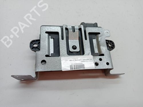 Elektronisk modul LAND ROVER RANGE ROVER SPORT I (L320) 3.0 D 4x4 (245 hp) 23353185