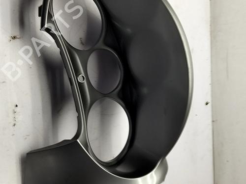 Altro SEAT LEON (1P1) 1.9 TDI (105 hp) 31035941