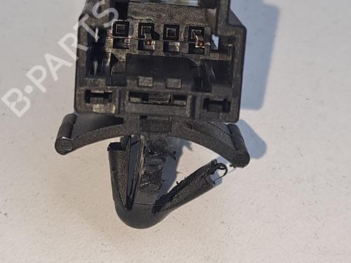Elektronisk sensor KIA STONIC (YB) 1.0 T-GDi | BP23375110M84 