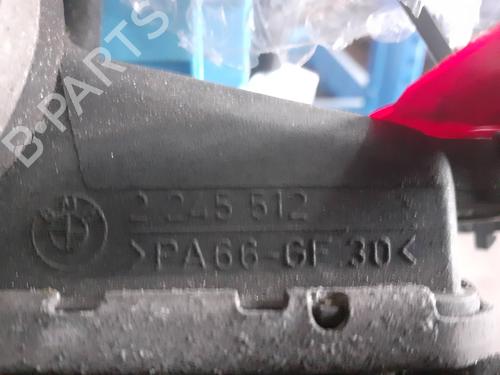 Intercooler BMW 3 (E36) 318 i | BP25988482M30 