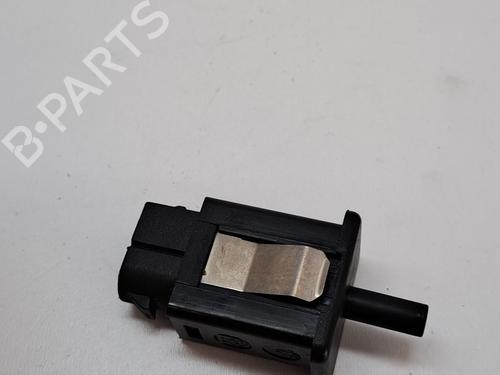 Elektronisk sensor BMW 5 (E60) 520 d | BP23370013M84 
