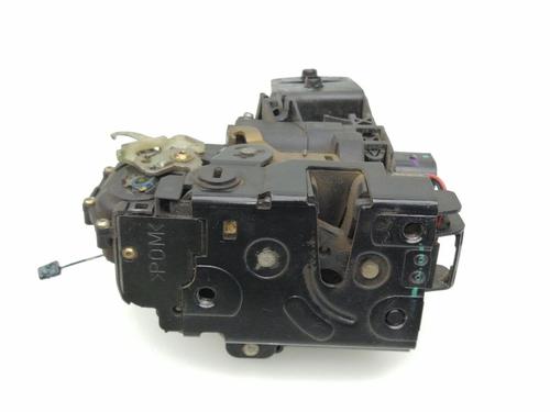 Used Rear left lock VW PASSAT B5 (3B2) 1.6 (101 hp) 25346734