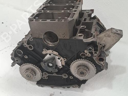 Used Other AUDI A6 C6 Avant (4F5) 3.0 (218 hp) 30452205