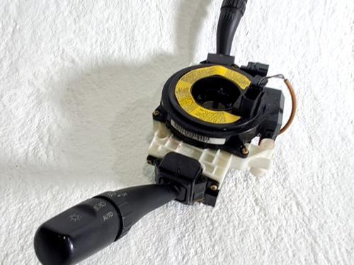 Steering column stalk KIA OPIRUS (GH) 3.5 | BP29992032I23