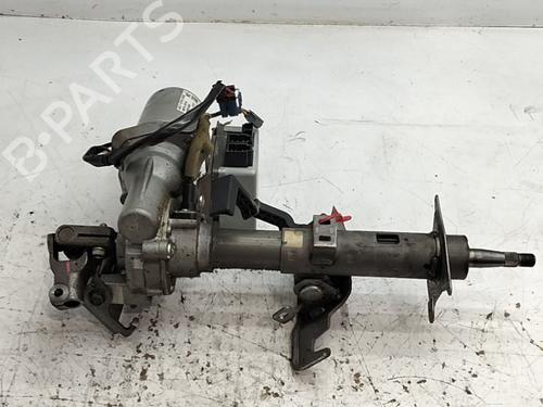 Steering column NISSAN NV200 / EVALIA Bus 1.5 dCi 90 (M20, M20M) | BP40119496M21 - Image 5