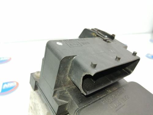 ABS pump SUBARU IMPREZA Saloon (GD) 2.0 i AWD (GD9) | BP23649967M43 