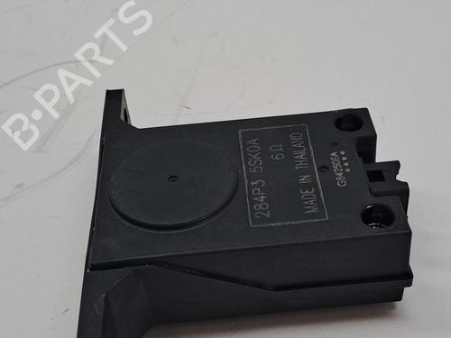 Electronic module NISSAN LEAF (ZE1) Electric | BP23380286M83 