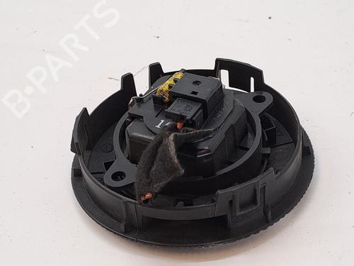 Speaker CITROËN BERLINGO Box Body/MPV (B9) 1.6 HDi 90 16V | BP26882345E2 