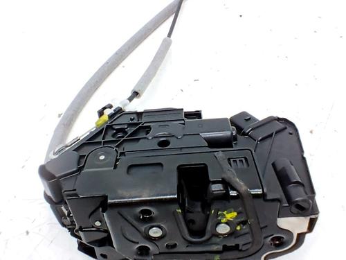 front-right-lock-vw-up-121-122-bl1-bl2-bl3-123-2011-34114675 main image