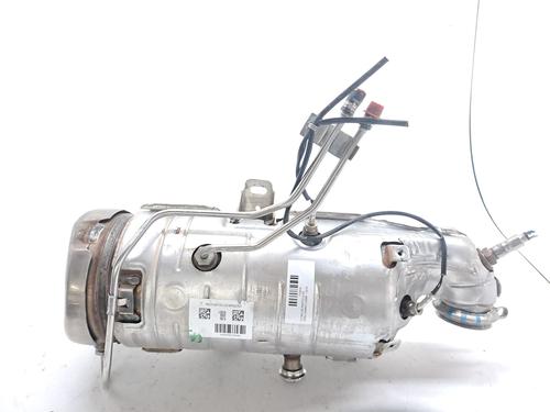 Used Particulate filter OPEL COMBO Box Body/MPV (K9) 1.5 D (102 hp) 29051678