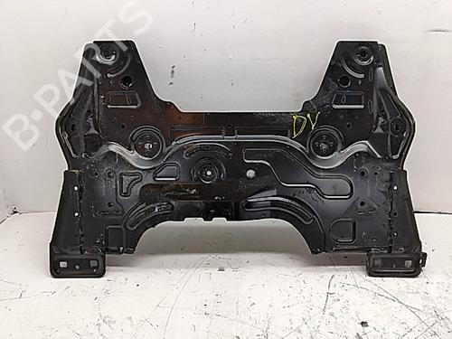 Vorderachsträger für OPEL MOKKA MOKKA-e (76) (136 hp) 29556276