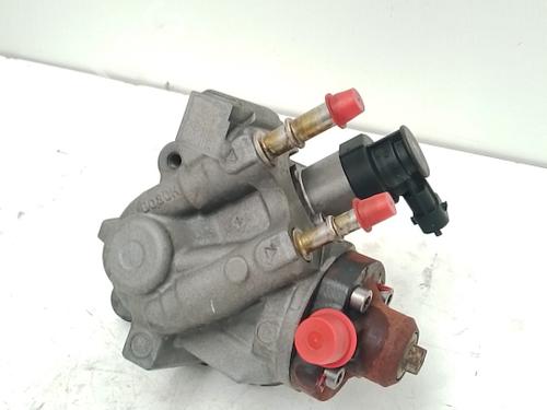 Used Injection pump Injection pump CITROËN JUMPY III Van (V_) 1.6 BlueHDi 95 (95 hp) 40550331 40550331