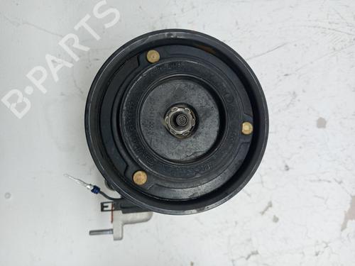 Used AC compressor HYUNDAI SANTA FÉ I (SM) 2.0 CRDi 4x4 (125 hp) 24188972