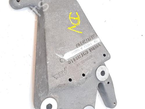 Engine mount VW TRANSPORTER T6 Van (SGA, SGH, SHA, SHH) 2.0 TDI | BP29351448M89 