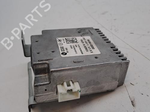 Elektronisk modul KIA NIRO I (DE) 1.6 GDI Hybrid | BP23372086M83 