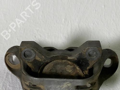 Used Engine mount Engine mount 38420174 38420174
