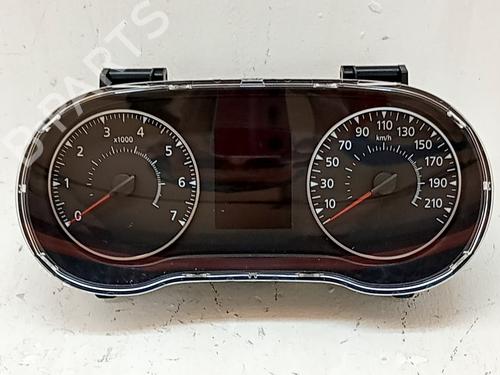 Used Instrument cluster Instrument cluster 37590165 37590165