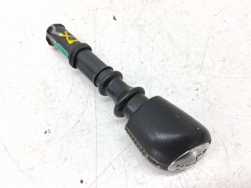 Shift knob RENAULT LAGUNA III Grandtour (KT0/1) 2.0 dCi (KT01, KT08, KT09, KT0K, KT12, KT1D, KT1W) | BP29421202I34 