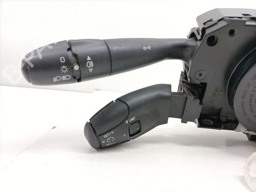 Headlight switch PEUGEOT PARTNER Box Body/MPV 1.6 BlueHDi 100 | BP25987442I24 