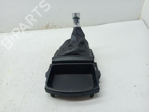 Other HYUNDAI i30 (GD) 1.6 CRDi | BP23356328O1 