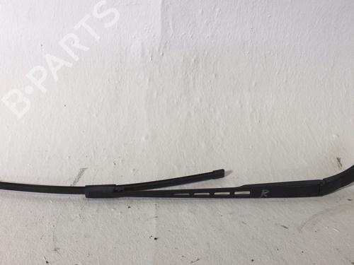 front-windshield-wiper-arm-audi-a6-c6-4f2-2004-2005-2006-2007-2008-2009-2010-2011-38991074 main image
