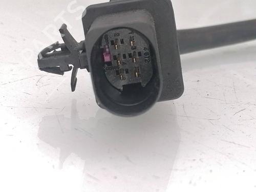 Elektronisk sensor KIA CARENS IV 1.7 CRDi | BP23420977M84 