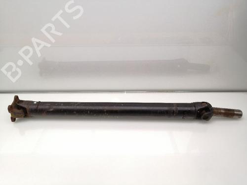 Used Driveshaft NISSAN PATHFINDER III (R51) 2.5 dCi 4WD (174 hp) 23935242