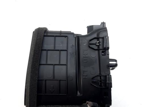 Luftventil KIA XCEED (CD) 1.0 T-GDI | BP38989799I21  - Image 5