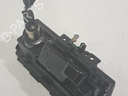 Ashtray HONDA ACCORD VII (CL, CN) 2.4 (CL9) | BP27714853I30 