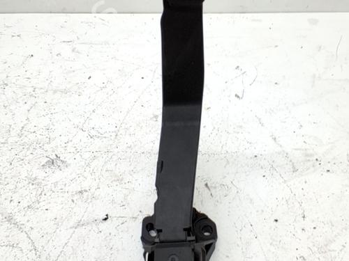 Used Pedal Pedal OPEL CORSA F (P2JO) CORSA-e (68) (136 hp) 40546213 40546213