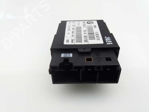 Electronic module BMW 3 Coupe (E92) 335 d | BP23651069M83 