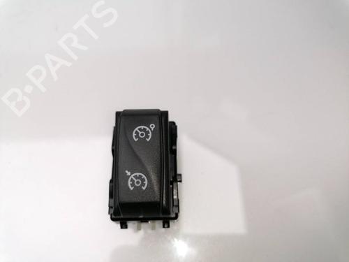 Used Switch DACIA SANDERO II TCe 90 (B8M1, B8MA, B8AC) (90 hp) 23939681