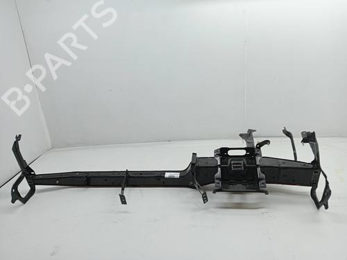 Annen AUDI A4 B6 Avant (8E5) 3.0 | BP23361645O1 
