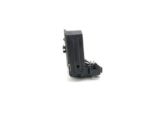Front left lock BMW X3 (E83) 2.0 sd | BP26544344C98 