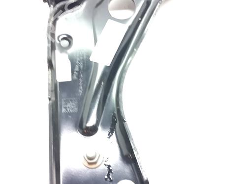 Used Left front suspension arm CITROËN BERLINGO Box Body/MPV (K9) 1.5 BlueHDi 100 (102 hp) 32285643