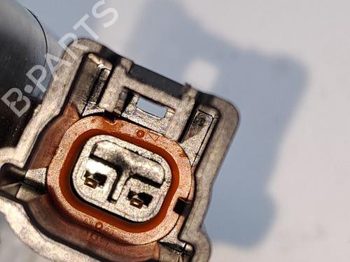 Elektronisk sensor NISSAN LEAF (ZE1) Electric | BP23383243M84 