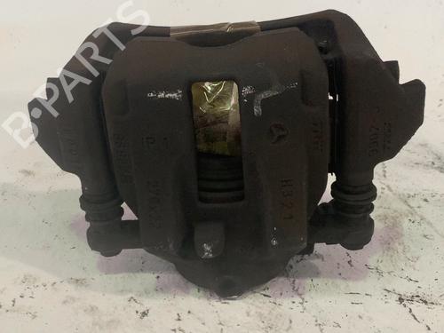 left-front-brake-caliper-mercedes-benz-a-class-w169-2004-2005-2006-2007-2008-2009-2010-2011-2012-33767195 main image
