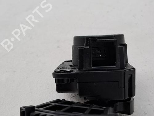 Elektronisk modul SMART FORTWO Coupe (453) electric drive / EQ (453.391) | BP25249048M83 