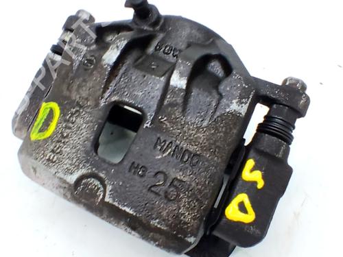 BP32336335M104 main image