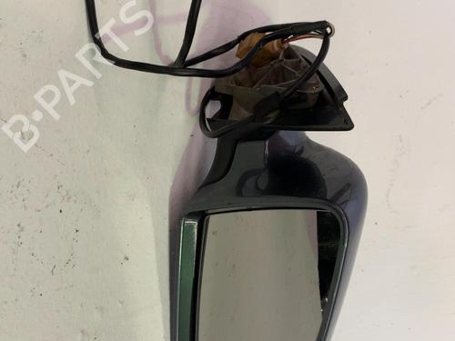 Used Right mirror Right mirror 37159952 37159952