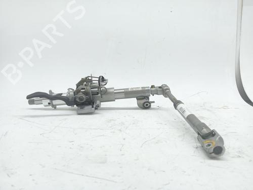 Used Steering column HYUNDAI ix35 (LM, EL, ELH) 1.7 CRDi (116 hp) 24444913