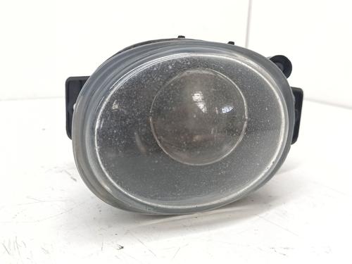 Used Right front fog light SEAT TOLEDO II (1M2) 1.9 TDI (110 hp) 28958604