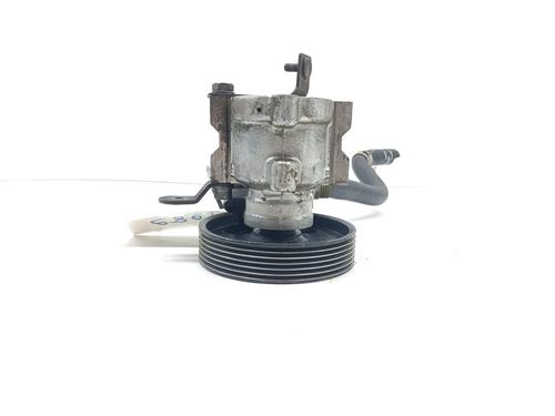 Styring servopumpe CITROËN XSARA (N1) 1.9 TD | BP25987201M99 