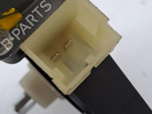 Left front window motor SKODA SUPERB III Estate (3V5) 2.0 TDI | BP23374808E21 